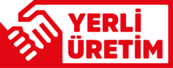 Yerli Malı belgeli